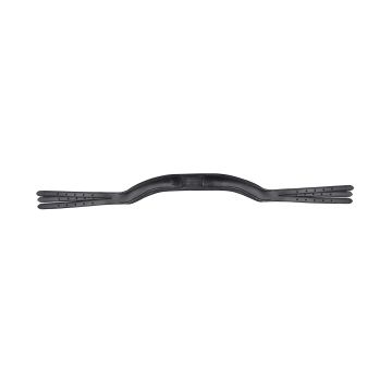 Waldhausen S-Line GenickstÃ¼ck Newshape