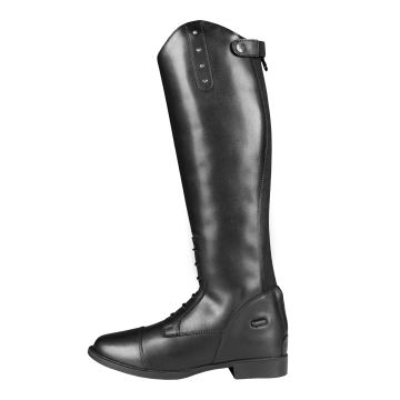 horka REITSTIEFEL EMY JUNIOR