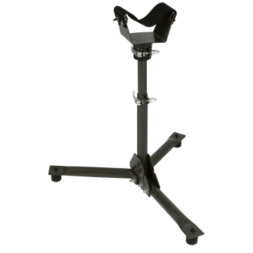 Excellent Klauenständer EcoFlex 2-in-1