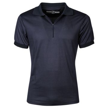 Harry's Horse Poloshirt für Männer Liciano