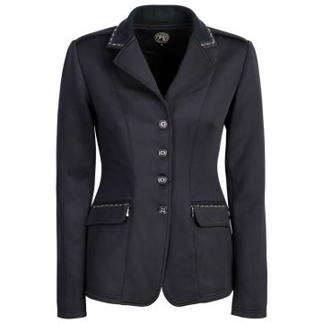 Harry's Horse Reitjacke Pirouette