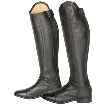 Harry's Horse Reitstiefel Donatelli XL