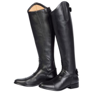 Harry's Horse ReitStiefel Donatelli Dressur XS