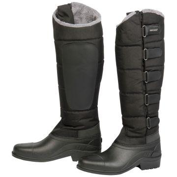 Harry's Horse ThermoStiefel North Star