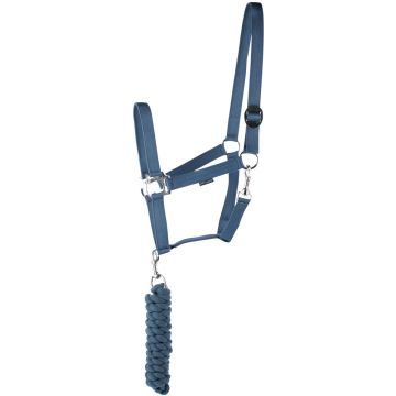 Harry's Horse Halfterset Initial