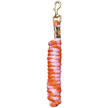 Harry's Horse Bleikopf-Kopf-Seil PP 3M