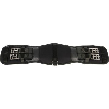 Harry's Horse Dressur Tab Memory Foam