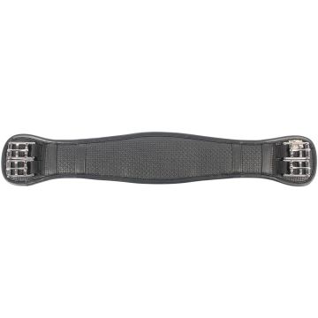 Harry's Horse E-Motion Dressur Tab schwarz 70 Schwarz