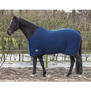 Harry's Horse Underrug Thermoliner 175 Dunkelblau