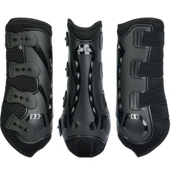 Harry's Horse Sehnenschoner Air Mesh Pro (vorne)