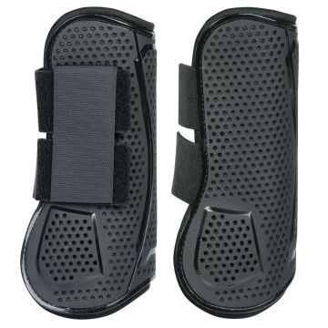 Harry's Horse Beinschutz Atem