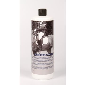 Harry's Horse shampoo (1000 ml)