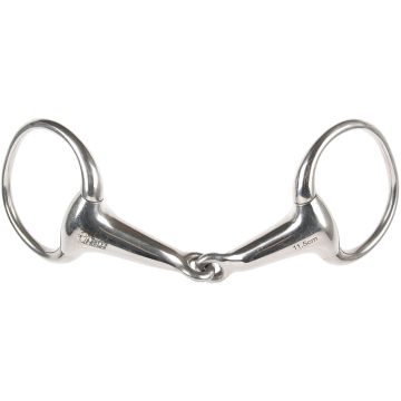 Harry's Horse Leichte 23-mm-Trensentrense