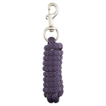 BR Linienereignis Musketon One Size Dunkelviolett