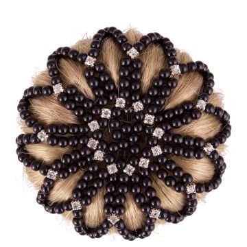 BR Knotnet BR Pearl Diamond VE6 
