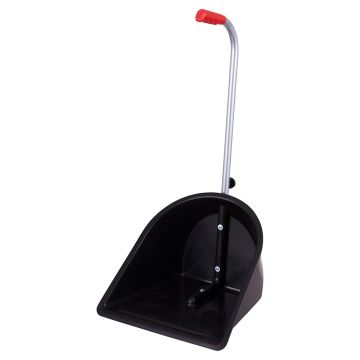Premiere Stabiler Junge mit verstellbarem Griff One Size Schwarz