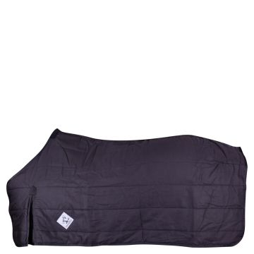 Premiere Underrug 100g 185 Schwarz