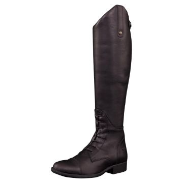 BR Reitstiefel "Flavio" schmaler Schaft