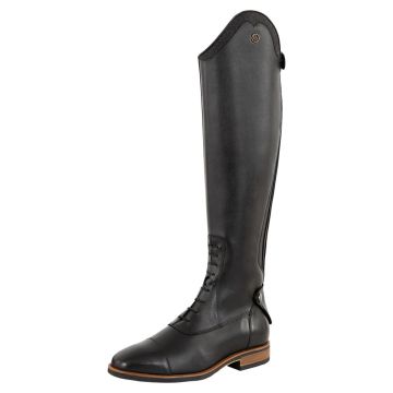 BR Reitstiefel Firenze breiter Schaft