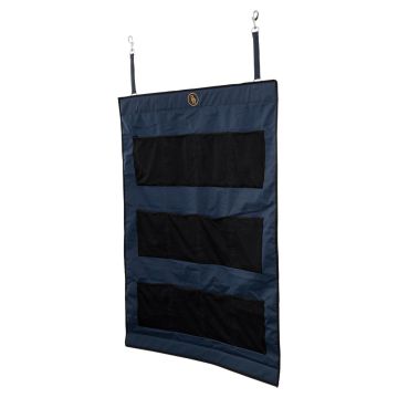 BR stabiler Veranstalter One Size Dunkelblau