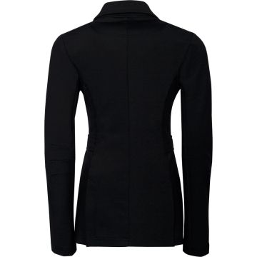 Harry's Horse Reitjacke Vittoria Kinder 128 Schwarz