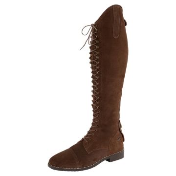 Premiere Reitstiefel Casimir normaler Schaft