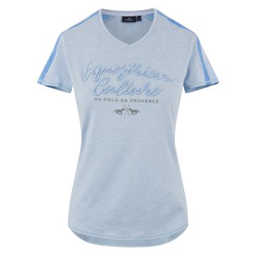 HV Polo T-Shirt Maria