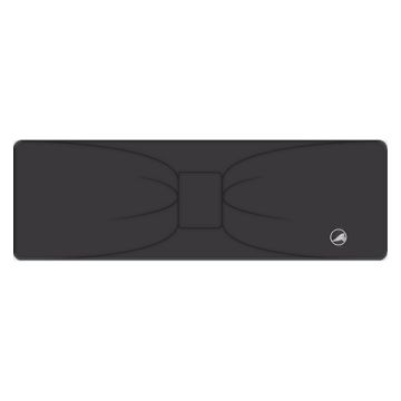 Euro-Star Stirnband ES-Luxury
