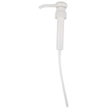 NAF Pumpe 30 ml
