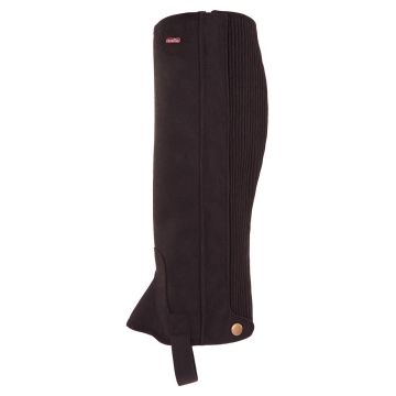 Premiere Half Chaps Latium Kinder