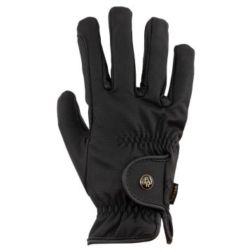 BR Handschuhe Warm Durable Pro