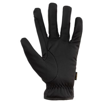 BR Handschuhe Warm Durable Pro 11 Schwarz