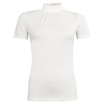 BR Turniershirt Derby Damen