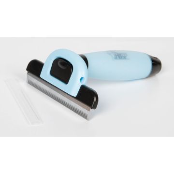 Harry's Horse ruikam One Size Hellblau