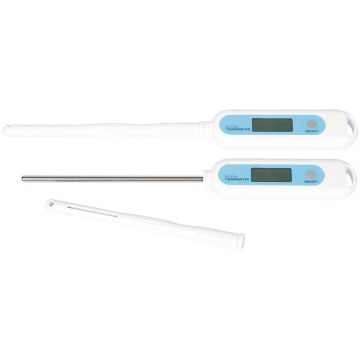 Harry's Horse Thermometer Veterinär