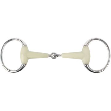 Harry's Horse Eggbutt apfel 11,5 RVS
