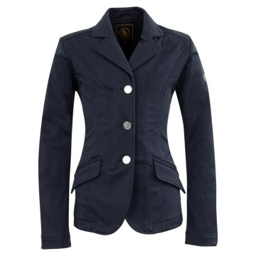 BR Reitjacke Birmington Kinder