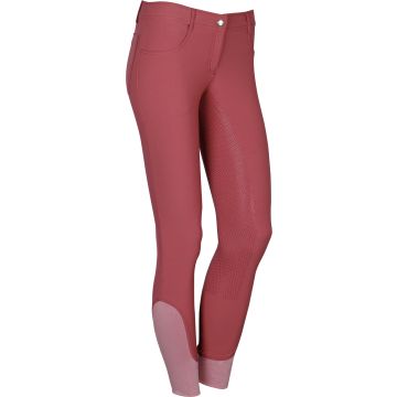 Harry's Horse Reithose Lockwood Full Grip
