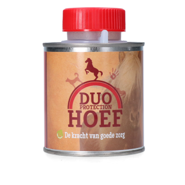 Duo Huf