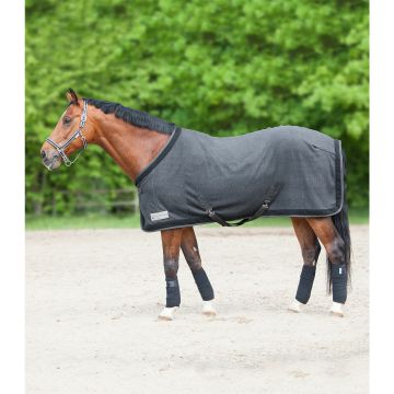 Waldhausen COMFORT Fleecedecke Esperia Two