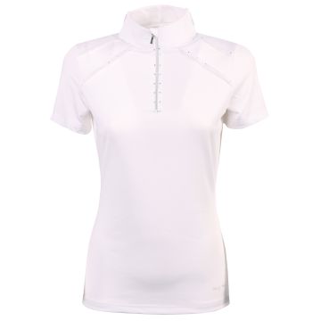 Harry's Horse Match-Shirt Sienna