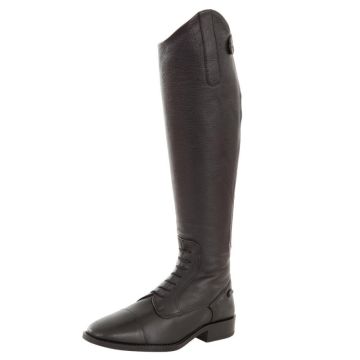 Premiere Reitstiefel Saco klein