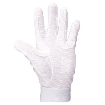 Premiere Handschuhe