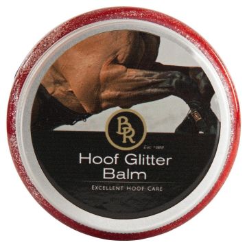 BR Hufbalsam Glitter 250ml