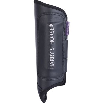 Harry's Horse Gamaschen Eventing (hinten)