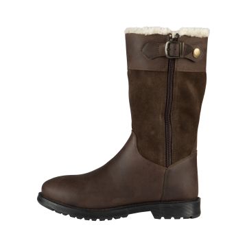 horka OUTDOOR-STIEFEL HAMPTON