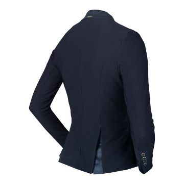 horka REITJACKE EINZIGARTIG