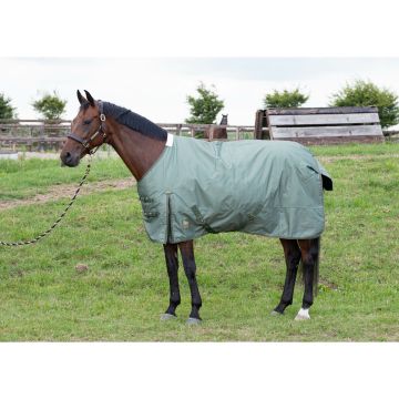 Harry's Horse Regendecke Thor 200gr WI23