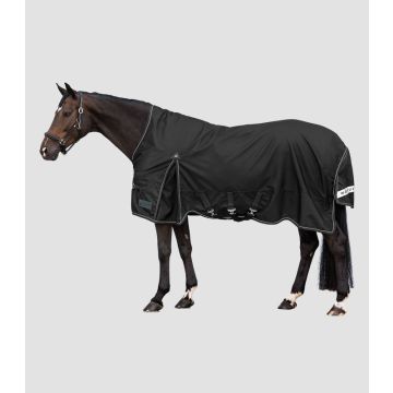 Waldhausen SCANDIC Outdoordecke, High Neck, 200 g