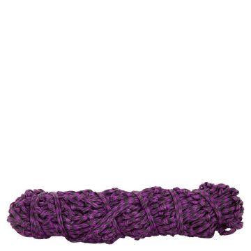 Premiere Haynet One Size Violett